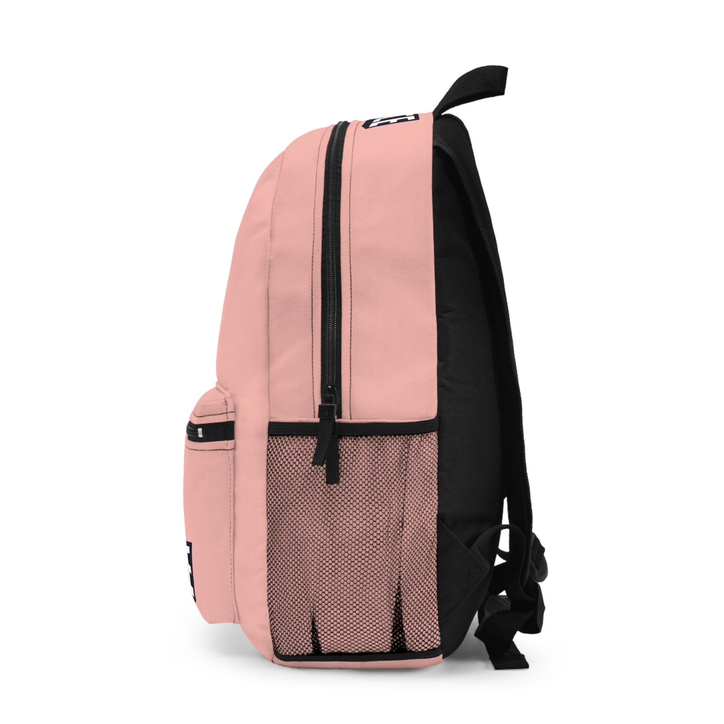 Wamulance Gamer's Elite Limited Edition Backpack - Melon